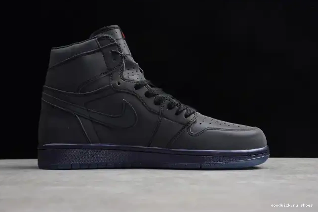 Cheap Retro 1 BV0006-900 Air High Zoom Jordan Fearless 0418